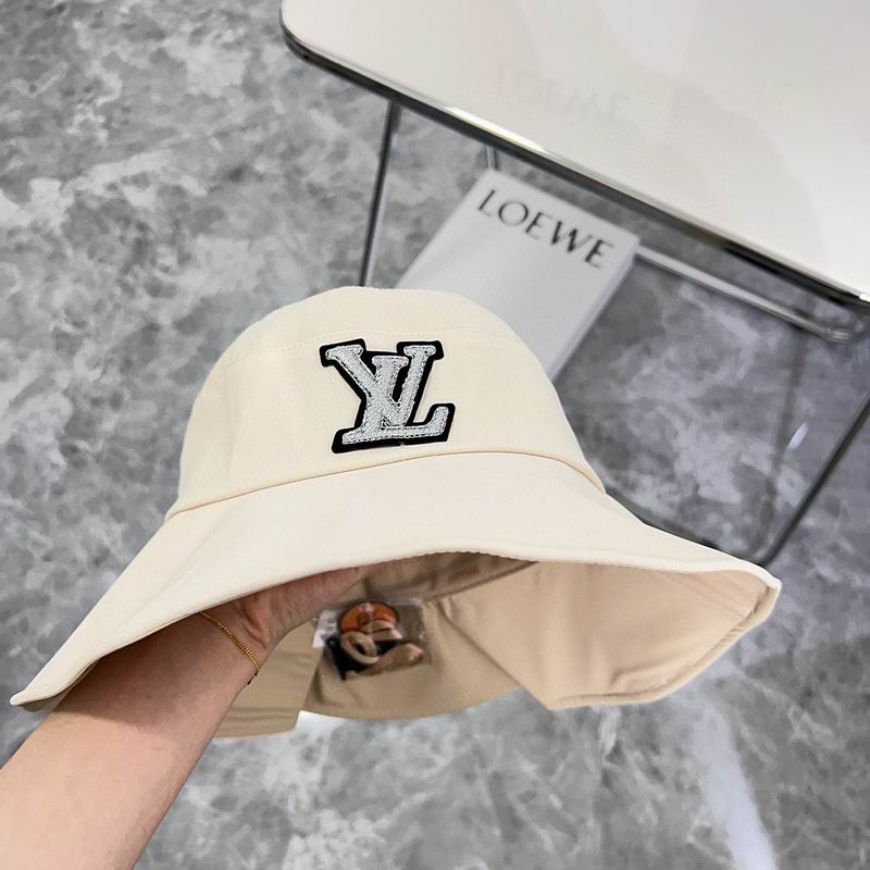 LV hat (29)